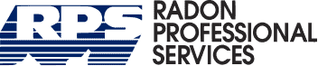 Radon Professional Services (RPS)