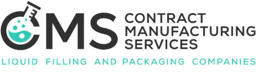 CMS LLC