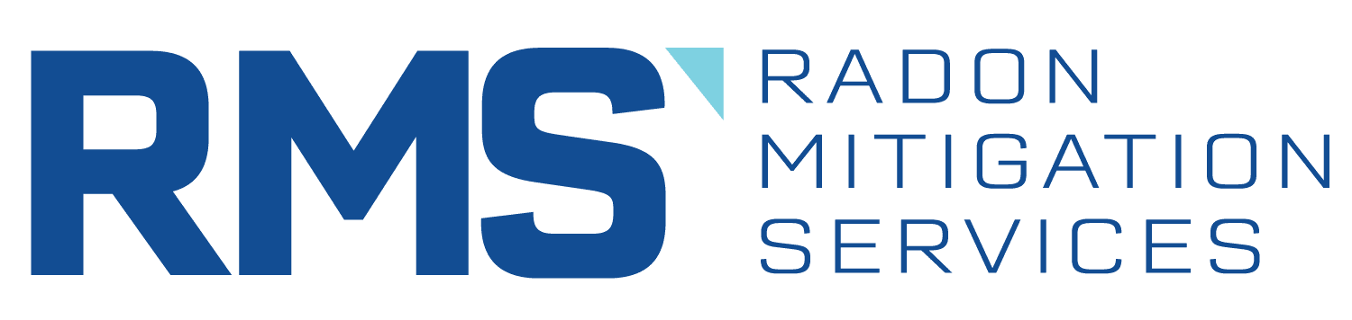 Radon Mitigation Services (RMS)