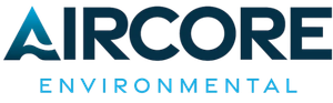 AirCore Environmental